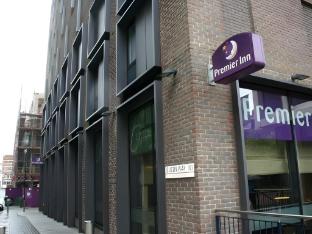 premier inn london city old street