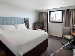 premier inn london city old street