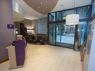 premier inn london city old street