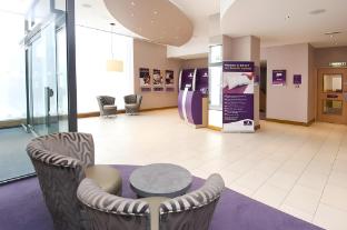 premier inn london city old street