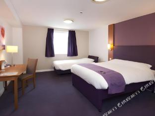 premier inn london city old street