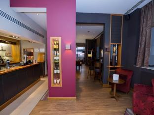 premier inn london city old street