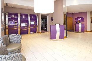 premier inn london city old street