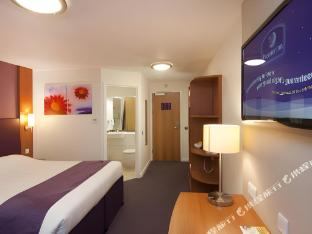 premier inn london city old street