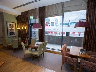 premier inn london city old street