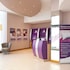premier inn london city old street