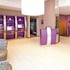 premier inn london city old street