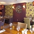 premier inn london city old street