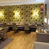 premier inn london city old street