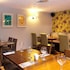 premier inn london city old street