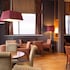 premier inn london city old street