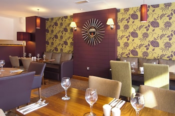 premier inn london city old street