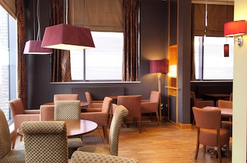 premier inn london city old street