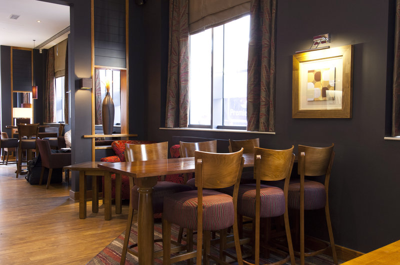 premier inn london city old street