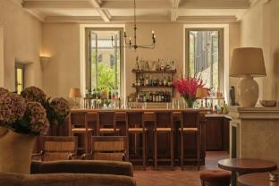 hotel du couvent a luxury collection hotel nice france