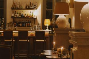 hotel du couvent a luxury collection hotel nice france