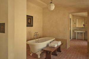 hotel du couvent a luxury collection hotel nice france