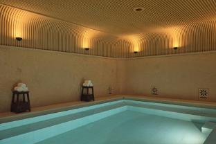hotel du couvent a luxury collection hotel nice france