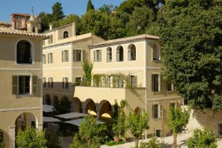 hotel du couvent a luxury collection hotel nice france