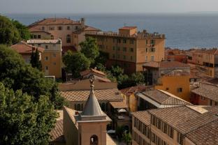 hotel du couvent a luxury collection hotel nice france