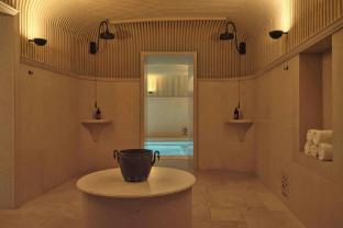 hotel du couvent a luxury collection hotel nice france