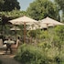 hotel du couvent a luxury collection hotel nice france