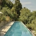 hotel du couvent a luxury collection hotel nice france