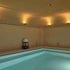 hotel du couvent a luxury collection hotel nice france