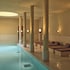 hotel du couvent a luxury collection hotel nice france