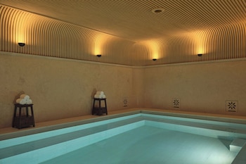 hotel du couvent a luxury collection hotel nice france