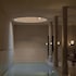 hotel du couvent a luxury collection hotel nice france