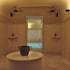 hotel du couvent a luxury collection hotel nice france