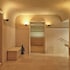 hotel du couvent a luxury collection hotel nice france