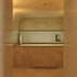 hotel du couvent a luxury collection hotel nice france