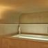 hotel du couvent a luxury collection hotel nice france