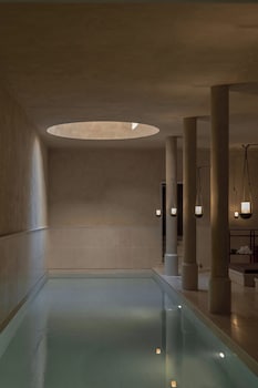 hotel du couvent a luxury collection hotel nice france