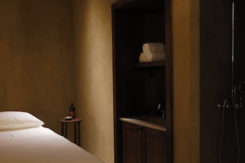 hotel du couvent a luxury collection hotel nice france