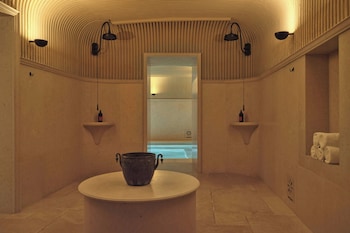 hotel du couvent a luxury collection hotel nice france
