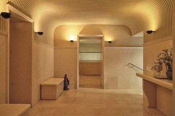 hotel du couvent a luxury collection hotel nice france
