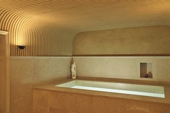 hotel du couvent a luxury collection hotel nice france