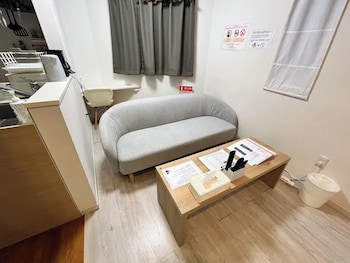 hotel el 9