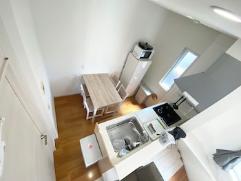 hotel el 9