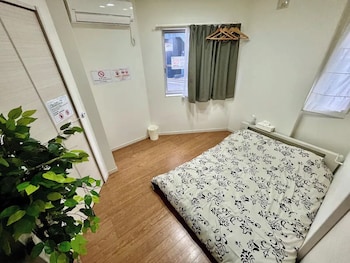 hotel el 9