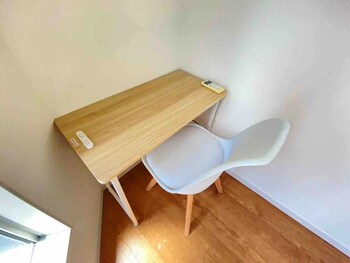 hotel el 9