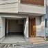 hotel el 9