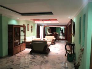 hotel el bosque armenia