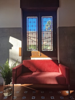 hotel el rosal de cudillero