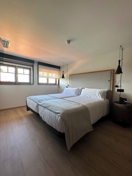 hotel el rosal de cudillero