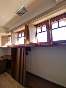 hotel el rosal de cudillero