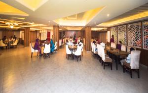 hotel elite palace